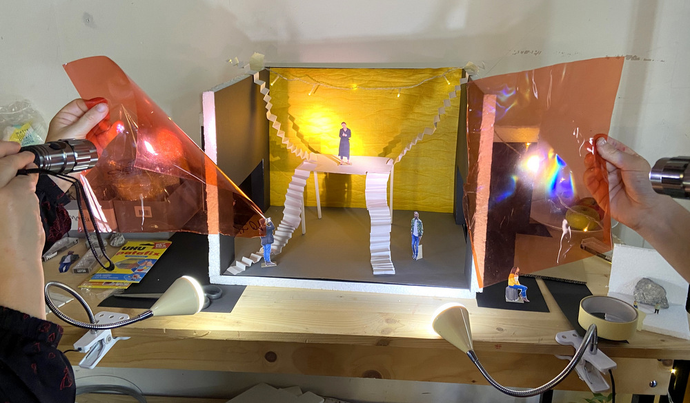 maquette1